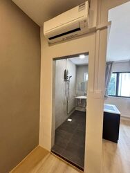 Geylang Road (D14), Shop House #606985651